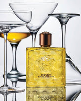 Versace Eros Energy Eau de Parfum 100ml