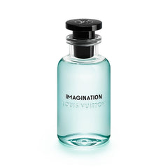 IMAGINATION EDP 100ML