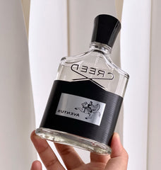 Creed Aventus for Men Eau de Parfum Tester 120ml