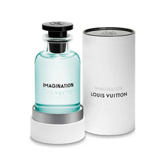 IMAGINATION EDP 100ML