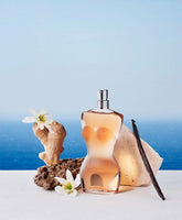Jean Paul Gaultier Classique Eau de Toilette 100ml
