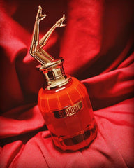 Jean Paul Gaultier Scandal Le Parfum Eau de Parfum 80ml
