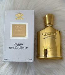 Creed Millésime Impérial Eau de Parfum Spray 100ml