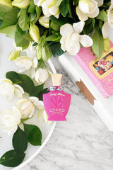 Creed Spring Flower Millésime Eau de Parfum Spray 75ml