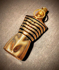 Jean Paul Gaultier Le Male Elixir Absolu 125ml