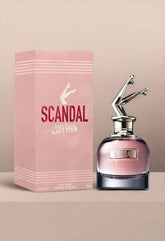 Jean Paul Gaultier Scandal Eau de Parfum 80ml