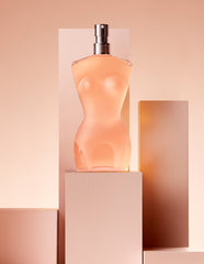 Jean Paul Gaultier Classique Eau de Toilette 100ml