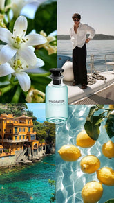 IMAGINATION EDP 100ML