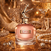 Jean Paul Gaultier Scandal A Paris Eau de Parfum 80ml