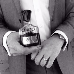 Creed Aventus for Men Eau de Parfum Tester 120ml