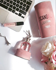 Jean Paul Gaultier Scandal A Paris Eau de Parfum 80ml