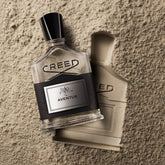 Creed Aventus for Men Eau de Parfum Tester 120ml