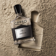 Creed Aventus for Men Eau de Parfum Tester 120ml