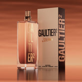Jean Paul Gaultier Scandal Limited Edition 2023 Eau de Parfum 100ml