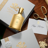 Creed Millésime Impérial Eau de Parfum Spray 100ml