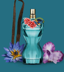 Jean Paul Gaultier La Belle Fleur Terrible Eau de Parfum 100ml