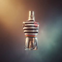 Jean Paul Gaultier Classique Pride Edition Eau de Toilette