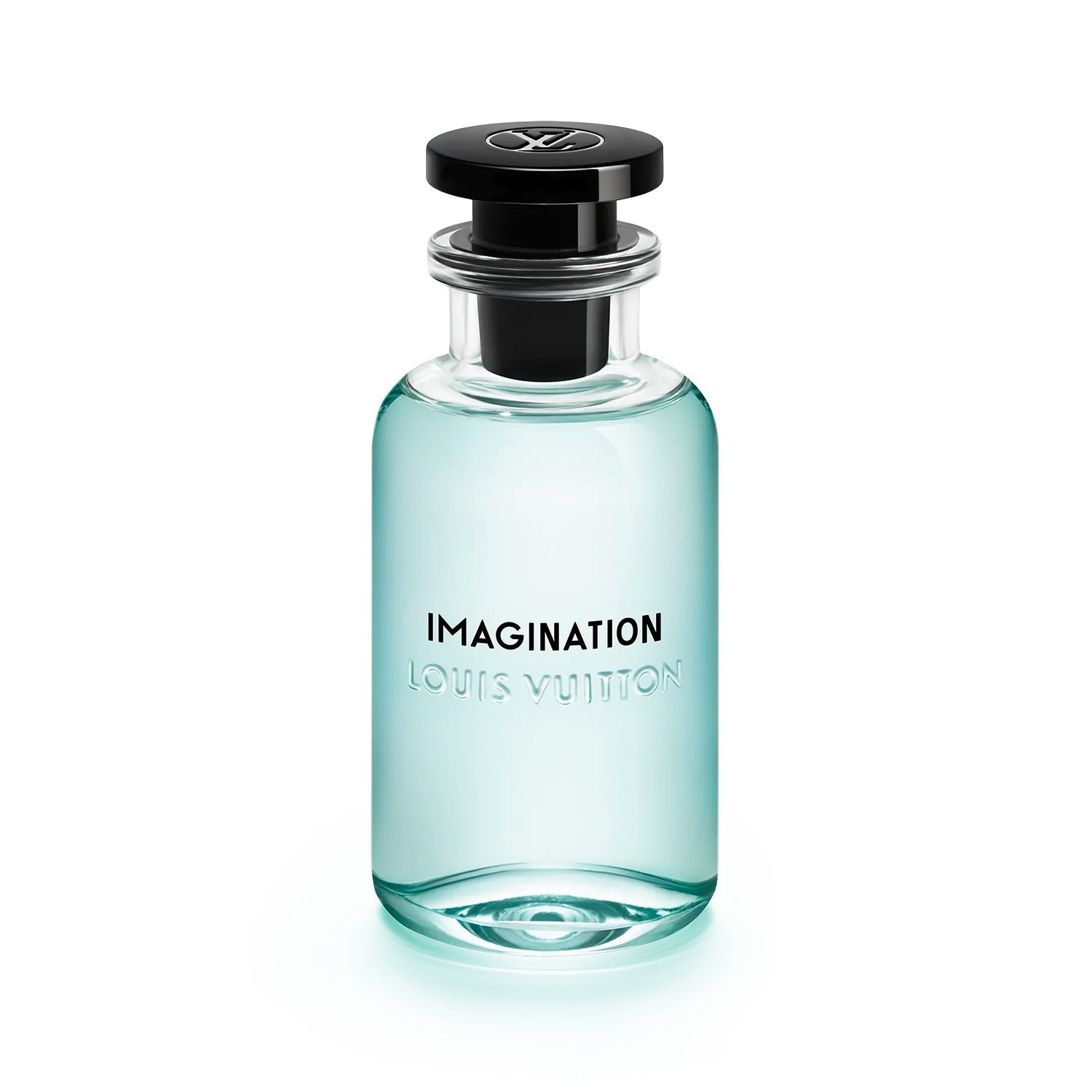 IMAGINATION EDP 100ML