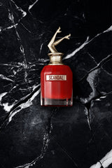 Jean Paul Gaultier Scandal Le Parfum Eau de Parfum 80ml