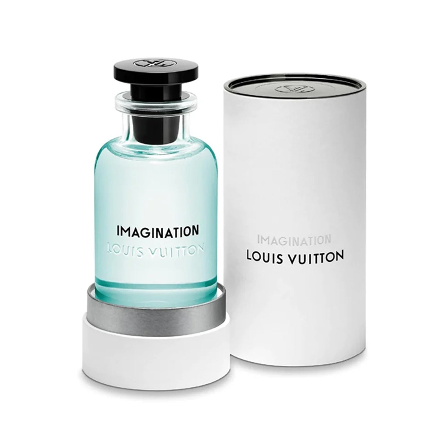 IMAGINATION EDP 100ML
