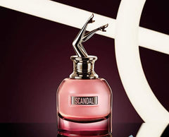Jean Paul Gaultier Scandal Eau de Parfum 80ml