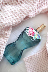 Jean Paul Gaultier La Belle Fleur Terrible Eau de Parfum 100ml