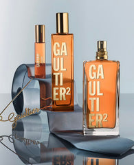 Jean Paul Gaultier Scandal Limited Edition 2023 Eau de Parfum 100ml