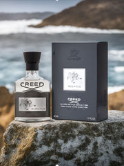 Creed Aventus Vintage Formulation Eau de Parfum 120ml