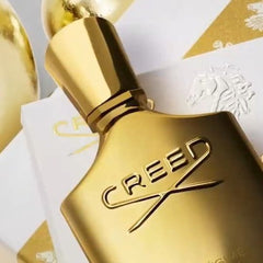 Creed Millésime Impérial Eau de Parfum Spray 100ml
