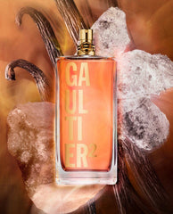 Jean Paul Gaultier Scandal Limited Edition 2023 Eau de Parfum 100ml