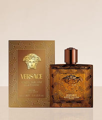 Versace Eros Najim Parfum 100ml