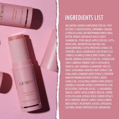 Korean Wrinkle Bounce Multi Balm Stick