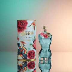 Jean Paul Gaultier La Belle Fleur Terrible Eau de Parfum 100ml