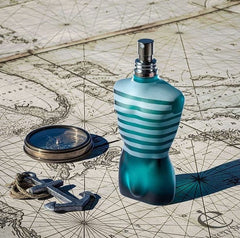 Jean Paul Gaultier Le Male Eau de Toilette 125ml