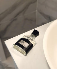 Creed Aventus Vintage Formulation Eau de Parfum 120ml