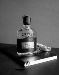 Creed Aventus for Men Eau de Parfum Tester 120ml