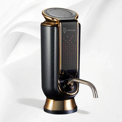 Wine Opener