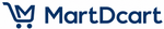 MartDcart