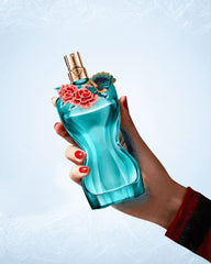 Jean Paul Gaultier La Belle Fleur Terrible Eau de Parfum 100ml