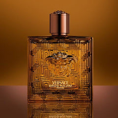 Versace Eros Najim Parfum 100ml