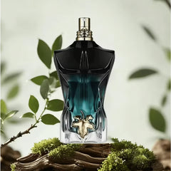 Jean Paul Gaultier Le Beau Eau de Parfum Intense Men's Fragrance Spray