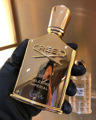 Creed Millésime Impérial Eau de Parfum Spray 100ml