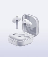 Original Samsung Galaxy Buds4 Pro SM-R640N Wireless Earbud