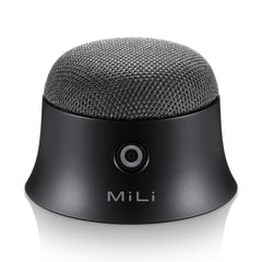 Wireless Portable Magnetic Speaker
